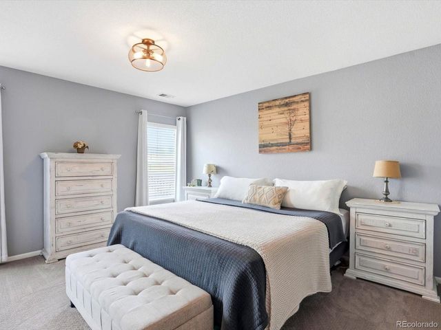 9669 Marmot Ridge Cir, Littleton, CO 80125