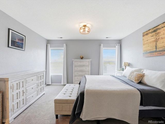 9669 Marmot Ridge Cir, Littleton, CO 80125