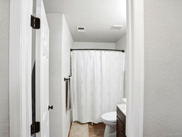 9669 Marmot Ridge Cir, Littleton, CO 80125