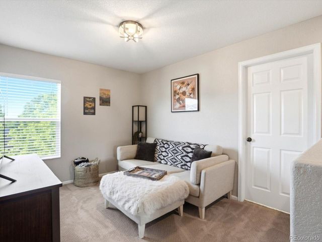 9669 Marmot Ridge Cir, Littleton, CO 80125