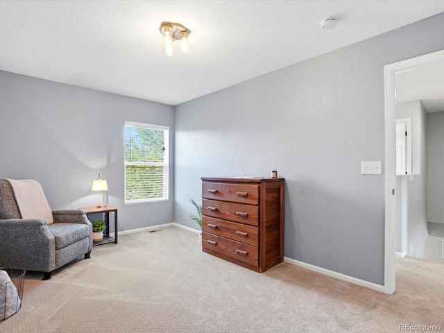 9669 Marmot Ridge Cir, Littleton, CO 80125