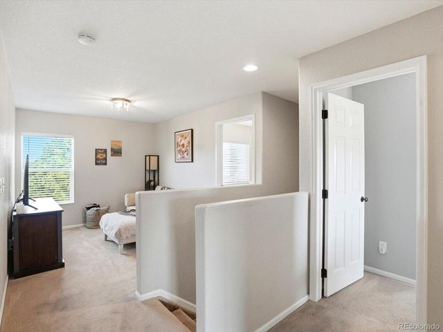 9669 Marmot Ridge Cir, Littleton, CO 80125