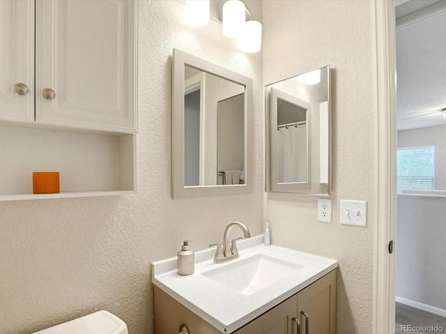 9669 Marmot Ridge Cir, Littleton, CO 80125