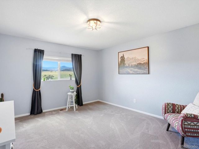 9669 Marmot Ridge Cir, Littleton, CO 80125