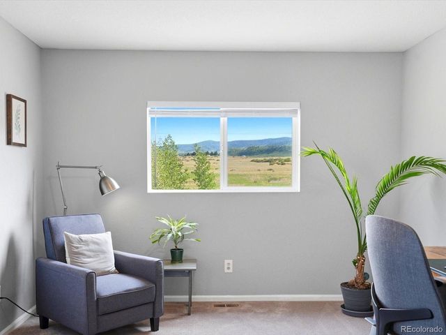 9669 Marmot Ridge Cir, Littleton, CO 80125