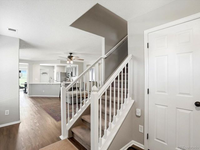 9669 Marmot Ridge Cir, Littleton, CO 80125