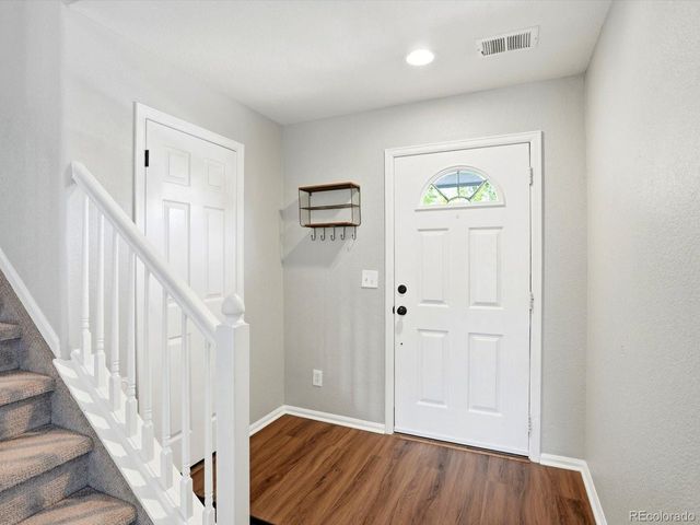 9669 Marmot Ridge Cir, Littleton, CO 80125