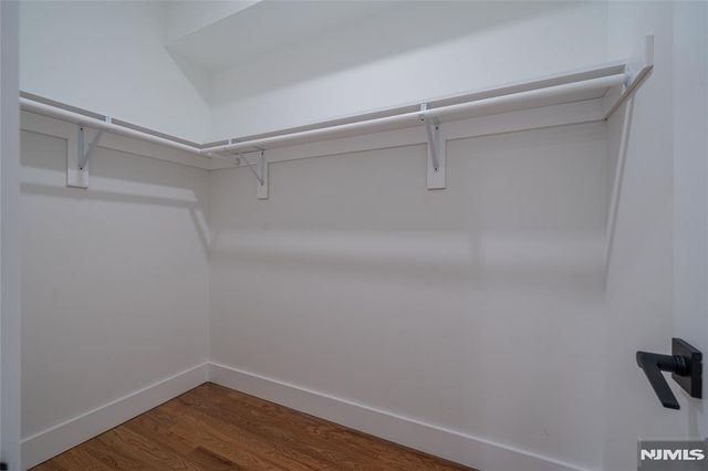 31 Grace Street, Irvington, NJ 07111