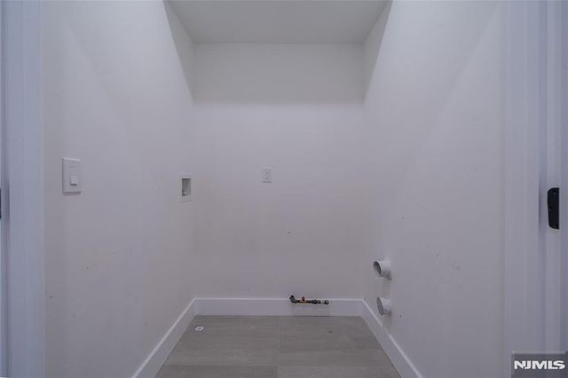 31 Grace Street, Irvington, NJ 07111