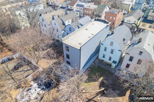 31 Grace Street, Irvington, NJ 07111