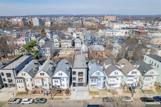 31 Grace Street, Irvington, NJ 07111