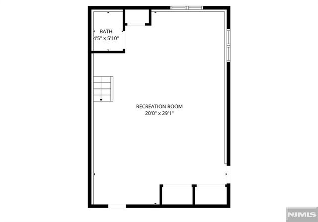 31 Grace Street, Irvington, NJ 07111