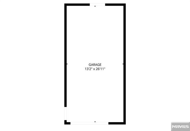 31 Grace Street, Irvington, NJ 07111