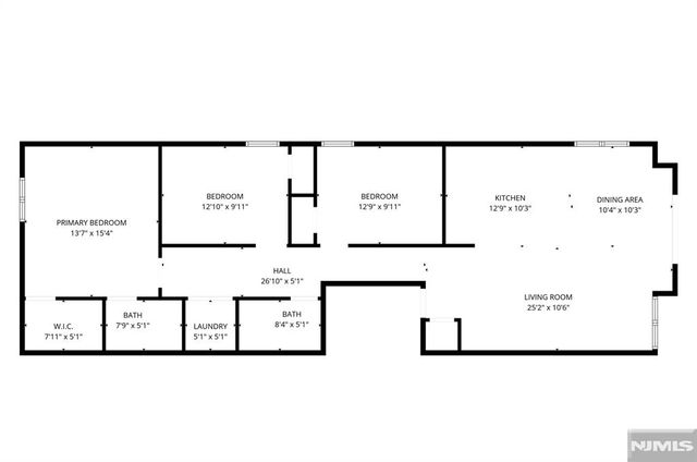 31 Grace Street, Irvington, NJ 07111