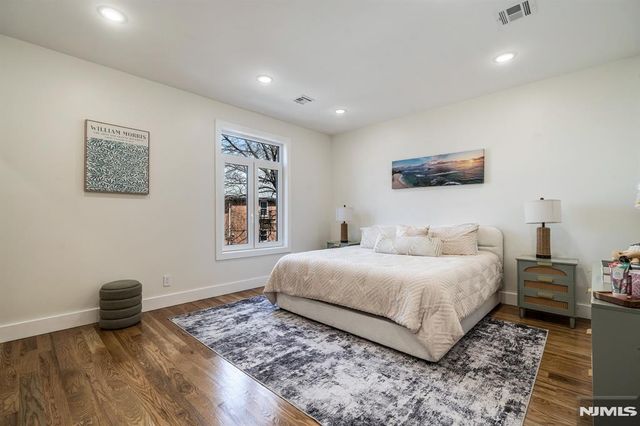 31 Grace Street, Irvington, NJ 07111