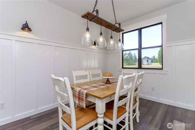 14045 Solberg Road SE, Yelm, WA 98597
