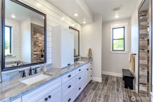 14045 Solberg Road SE, Yelm, WA 98597
