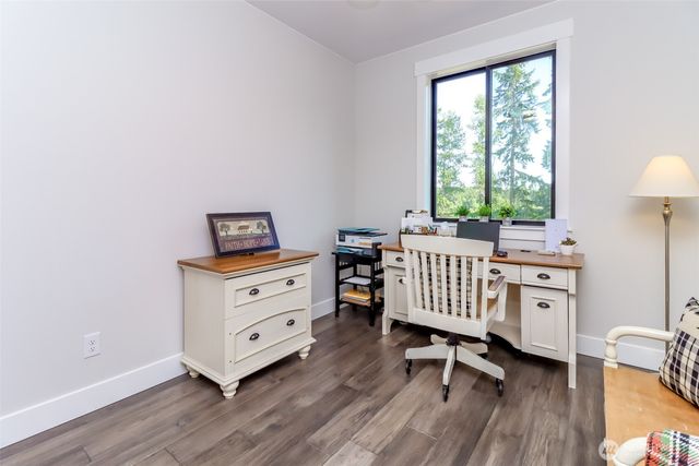 14045 Solberg Road SE, Yelm, WA 98597