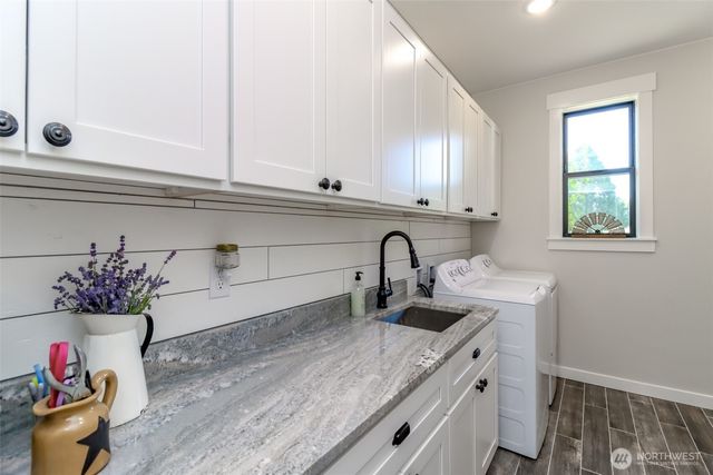 14045 Solberg Road SE, Yelm, WA 98597