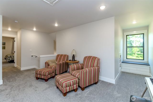 14045 Solberg Road SE, Yelm, WA 98597