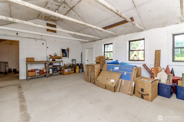 14045 Solberg Road SE, Yelm, WA 98597