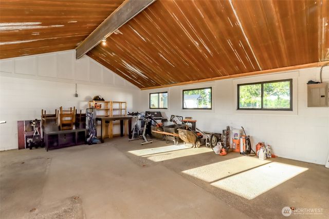 14045 Solberg Road SE, Yelm, WA 98597