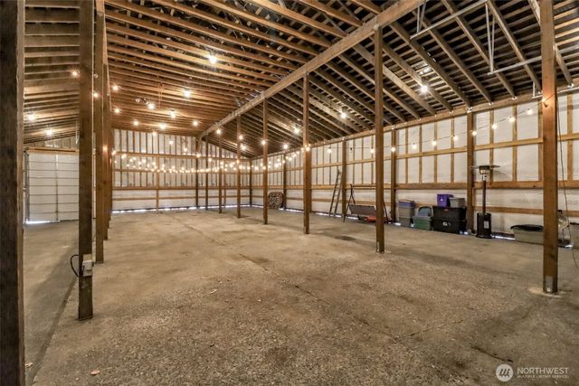 14045 Solberg Road SE, Yelm, WA 98597