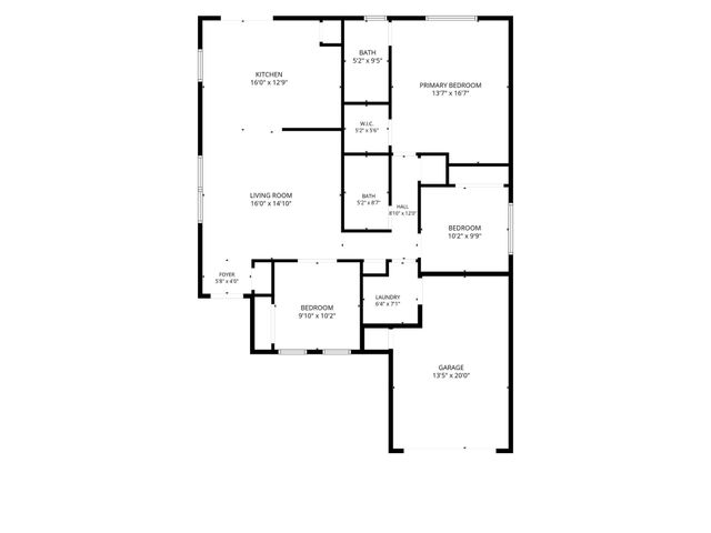 112 James Lin CIR, Kyle, TX 78640