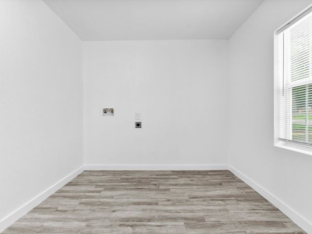 1008 Schieffer Avenue, Fort Worth, TX 76110