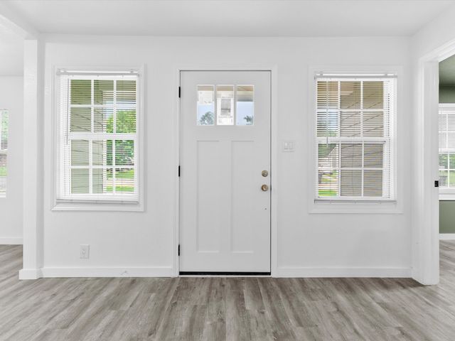 1008 Schieffer Avenue, Fort Worth, TX 76110