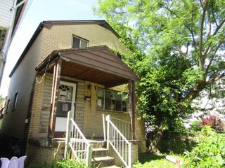 937 Woodward Ave, Stowe Twp, PA 15136