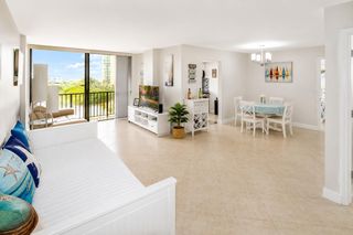 17021 N Bay Road 816, Sunny Isles Beach, FL 33160
