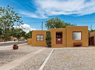 300 TULANE Drive SE, Albuquerque, NM 87106