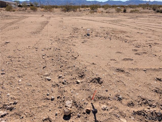 6198 W Joseph Drive, Golden Valley, AZ 86413