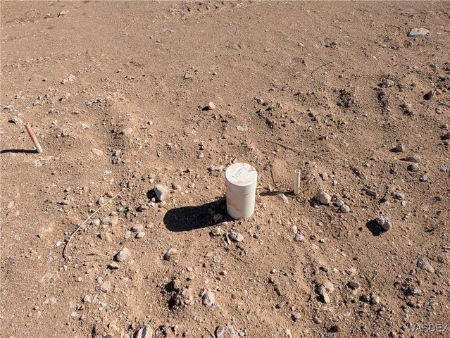 6198 W Joseph Drive, Golden Valley, AZ 86413