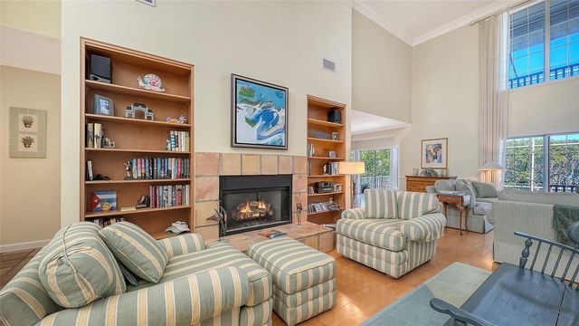 5422 SANDHAMN PLACE, Longboat Key, FL 34228