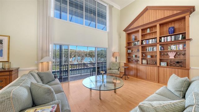 5422 SANDHAMN PLACE, Longboat Key, FL 34228