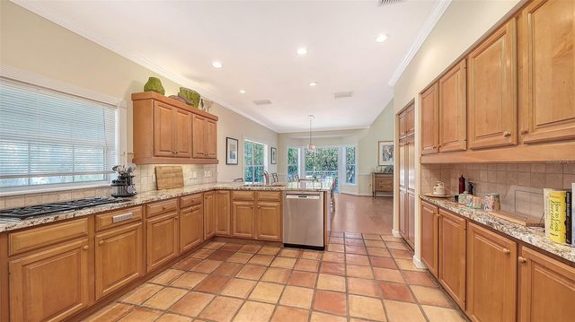 5422 SANDHAMN PLACE, Longboat Key, FL 34228