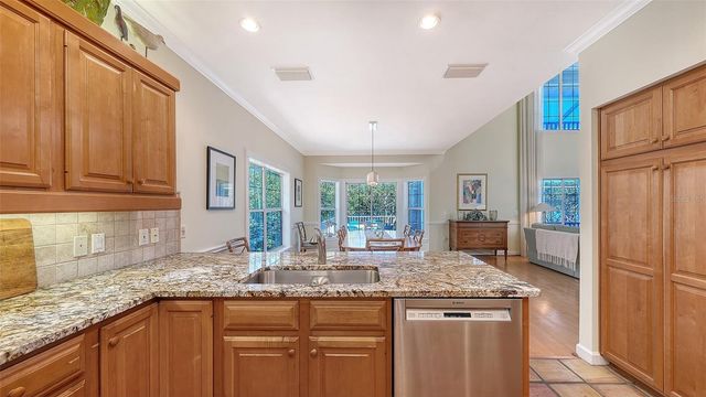 5422 SANDHAMN PLACE, Longboat Key, FL 34228