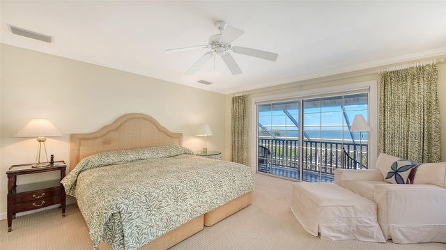5422 SANDHAMN PLACE, Longboat Key, FL 34228