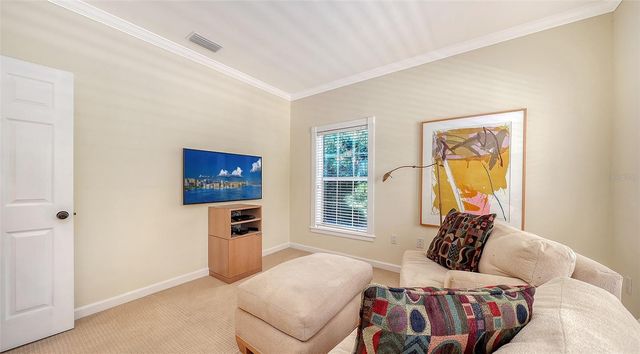 5422 SANDHAMN PLACE, Longboat Key, FL 34228