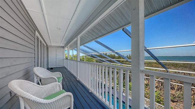 5422 SANDHAMN PLACE, Longboat Key, FL 34228