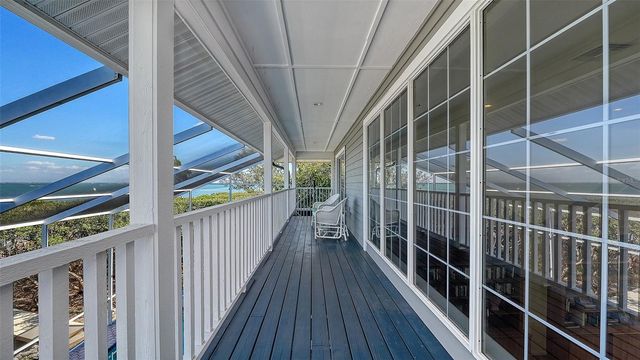 5422 SANDHAMN PLACE, Longboat Key, FL 34228