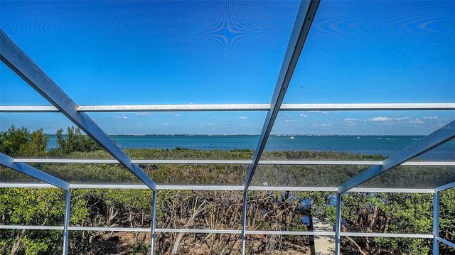 5422 SANDHAMN PLACE, Longboat Key, FL 34228