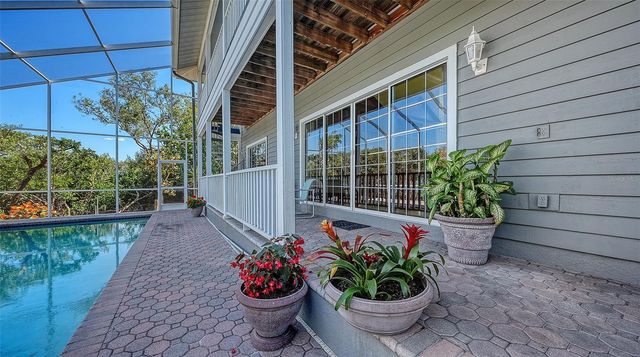 5422 SANDHAMN PLACE, Longboat Key, FL 34228