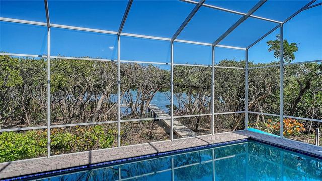 5422 SANDHAMN PLACE, Longboat Key, FL 34228