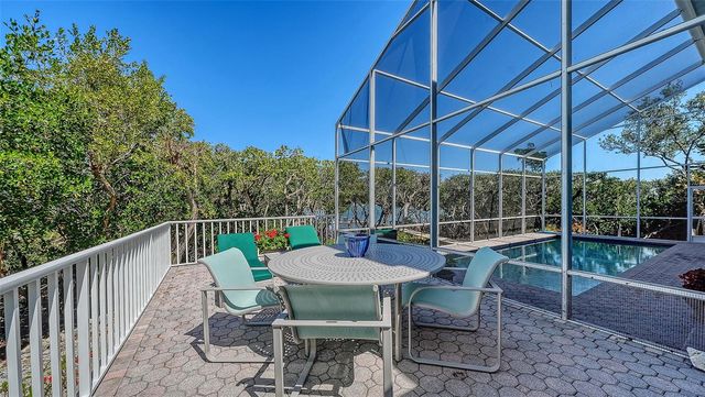 5422 SANDHAMN PLACE, Longboat Key, FL 34228