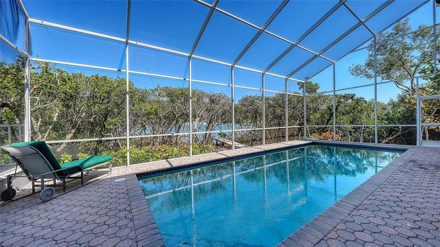5422 SANDHAMN PLACE, Longboat Key, FL 34228