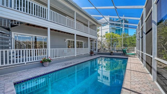 5422 SANDHAMN PLACE, Longboat Key, FL 34228