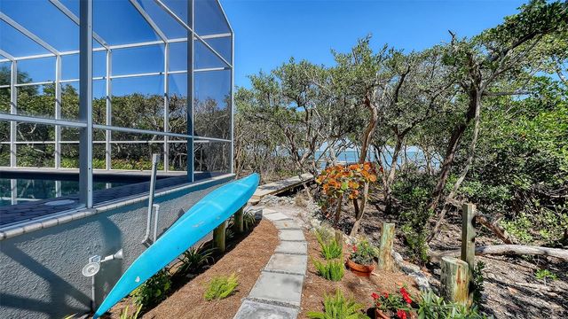 5422 SANDHAMN PLACE, Longboat Key, FL 34228